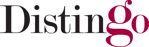 Distingo